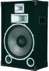 Raveland X 1538 MKIII