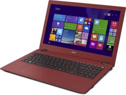 Acer Aspire E5-573G-P49J NX.MVNEU.010