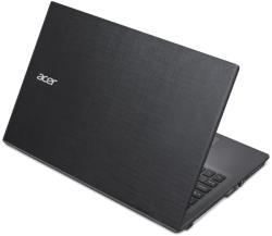 Acer Aspire E5-573G-P8BR NX.MVMEU.035