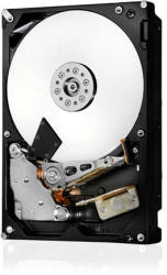 Hitachi 3.5 4TB 128MB 7200rpm SAS 0F22956