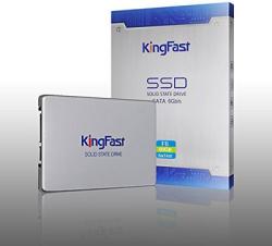 KingFast F6 60GB KF2710MCJ15 60G