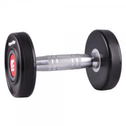 inSPORTline Gantera Profi 2 kg 9165IN