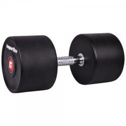 inSPORTline Gantera Profi 60 kg 9191IN
