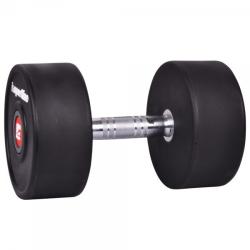 inSPORTline Gantera Profi 40 kg