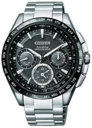 Citizen CC9015-54E