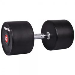 inSPORTline Gantera Profi 50 kg 9189IN