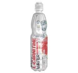 BioTechUSA L-Carnitine Water (750ml)