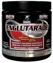 Betancourt Nutrition Englutarade (270g)