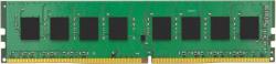 Kingston ValueRAM 4GB DDR4 2133MHz KVR21E15S8/4HA