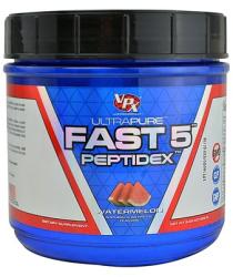 VPX Fast 5 Peptidex (228g)