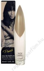 Naomi Campbell Private EDP 30 ml