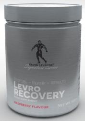 Kevin Levrone Signature Series Levro Recovery (525g)