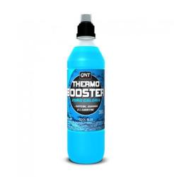 QNT Thermo Booster (500ml)