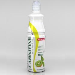 Nutrend Carnitine Drink (750ml)