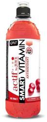 QNT Smart Vitamin Sportital (700ml)
