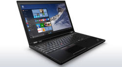 Lenovo ThinkPad P50 20EN0006RI