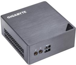 GIGABYTE BRIX GB-BSi3H-6100