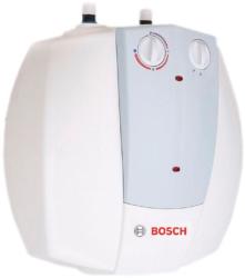 Bosch Tronic 2000T ES 015 5 M1R-KNWVT (7736501049)