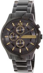 Giorgio Armani Exchange AX2164 Ceas