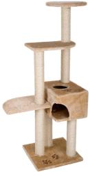 TRIXIE Alicante 142x45x45 cm bézs