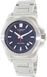 Victorinox Swiss Army 241723