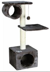 TRIXIE San Fernando 106 cm szürke 43952