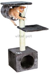 TRIXIE San Fernando 106 cm szürke