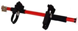 GoFit Ultimate Pull-up Bar