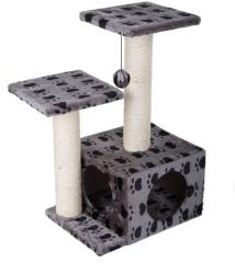 TRIXIE Valencia 71 cm bézs