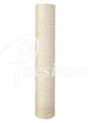 TRIXIE Kaparórúd macskabútorokhoz 12x70 cm 44004