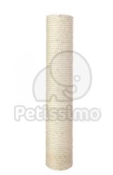 TRIXIE Kaparórúd macskabútorokhoz 9x50 cm 43992