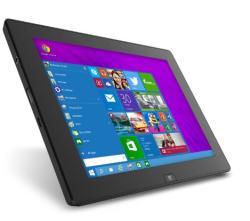 InFocus Q Tablet Home INP-120Q32X