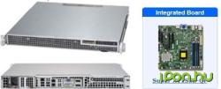 Supermicro SYS-1019S-M2