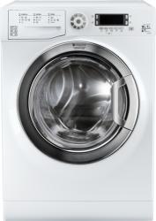 Hotpoint-Ariston FDD 10761 XR EU