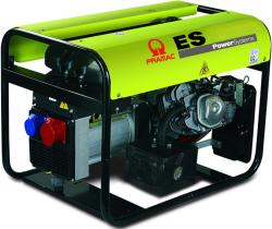 Pramac ES5000 (PE532TH1000) Generator