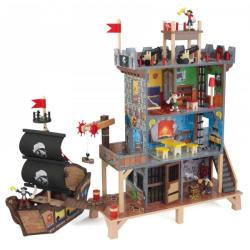 KidKraft Golful Piratilor (63284)