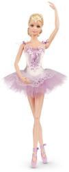 Mattel 2015 Ballet Wishes - Papusa Barbie balerina (CGK90)