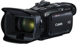 Canon Legria HF G40 (AD1005C003AA)