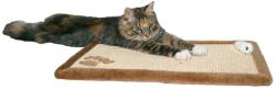 TRIXIE Macskakaparó szőnyeg 55x35 cm 4325