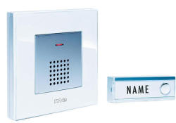 m-e GmbH modern-electronics FG5.1