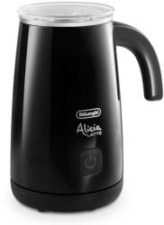 DeLonghi EMF2 Alicia Latte