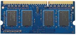 HP 8GB DDR3L 1600MHz P2N47AA
