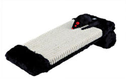 TRIXIE Kaparófa egérrel 15x35 cm 4303