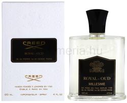 Creed Royal Oud EDP 120 ml