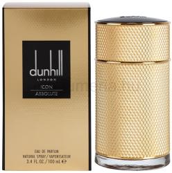 Dunhill Icon Absolute EDP 100 ml