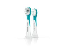 Philips Sonicare DiamondClean HX6032/33 Kids Mini