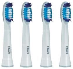 Oral-B FlossAction EB25-4