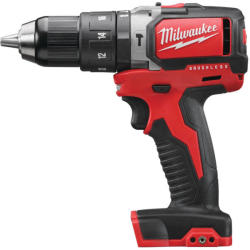 Milwaukee M18 BLPD-0 (4933448446)