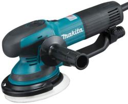 Vásárlás: Makita BO6050J Excentercsiszoló árak összehasonlítása, BO 6050 J  boltok