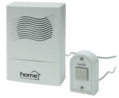 Somogyi Elektronic Home D9